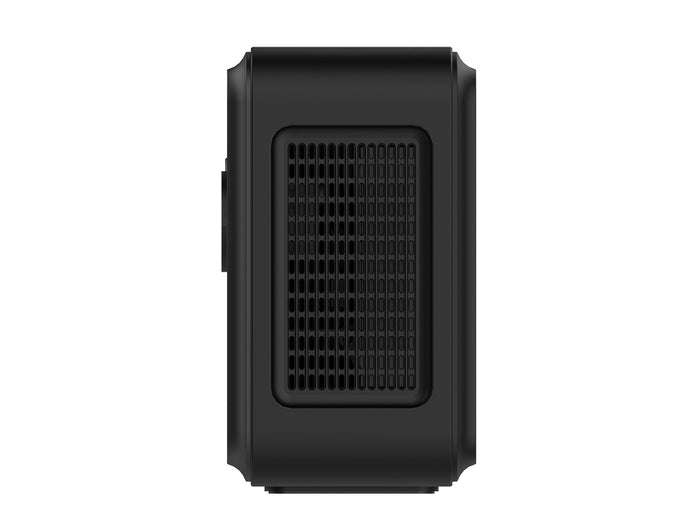 Преносима електроцентрала LifePO4 KS 300PS
