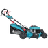 Cortacésped de gasolina KS 56LMG-SP, Bild 16
