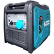 Inverter-Generator KS 6000iE S ATS, Bild 1
