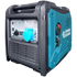 Inverter-Generator KS 6000iE S ATS, Bild 1