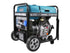 مولد عاكس ديزل KS 6100iDЕ ATSR, Bild 1