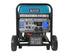 مولد عاكس ديزل KS 6100iDЕ ATSR, Bild 2