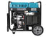 مولد عاكس ديزل KS 6100iDЕ ATSR, Bild 5