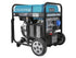 مولد عاكس ديزل KS 6100iDЕ ATSR, Bild 6
