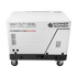 Gerador Inversor a Diesel em Caixa Insonorizada KS 6500iDE S ATSR, imagem 12