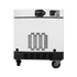 Gerador Inversor a Diesel em Caixa Insonorizada KS 6500iDE S ATSR, imagem 15