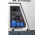 Gerador Inversor a Diesel em Caixa Insonorizada KS 6500iDE S ATSR, imagem 16