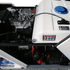 Gerador Inversor a Diesel em Caixa Insonorizada KS 6500iDE S ATSR, imagem 17