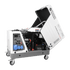 Gerador Inversor a Diesel em Caixa Insonorizada KS 6500iDE S ATSR, imagem 19