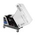 Gerador Inversor a Diesel em Caixa Insonorizada KS 6500iDE S ATSR, imagem 20
