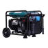 مولد بنزين عاكس KS 6500iE, Bild 10