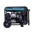 مولد بنزين عاكس KS 6500iE, Bild 11