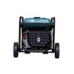 Generatore a Benzina Inverter KS 6500iE thumbnail