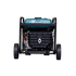 مولد بنزين عاكس KS 6500iE, Bild 13