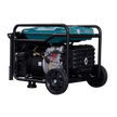 Generatore a Benzina Inverter KS 6500iE thumbnail