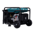 مولد بنزين عاكس KS 6500iE, Bild 14