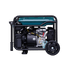 مولد بنزين عاكس KS 6500iE, Bild 15