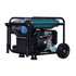 مولد بنزين عاكس KS 6500iE, Bild 16