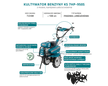 KS 7HP-950S thumbnail