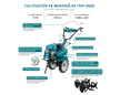 KS 7HP-950S thumbnail