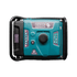 Gerador inversor a GPL/gasolina KS 8100iEG 1/3, Bild 18