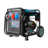 Gerador inversor a GPL/gasolina KS 8100iEG 1/3, Bild 10