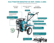 KS 9HP-1350G-3 (400) thumbnail