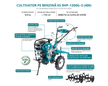 KS 9HP-1350G-3 (400) thumbnail