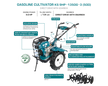 KS 9HP-1350G-3 (500) thumbnail