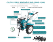 KS 9HP-1350G-3 (500) thumbnail