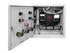 Automatski preklopni sklop KS ATS 4/63D-Inverter, image 3