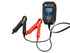 Cargador automático de baterías con clavija SAE KS B2A, imagen 2