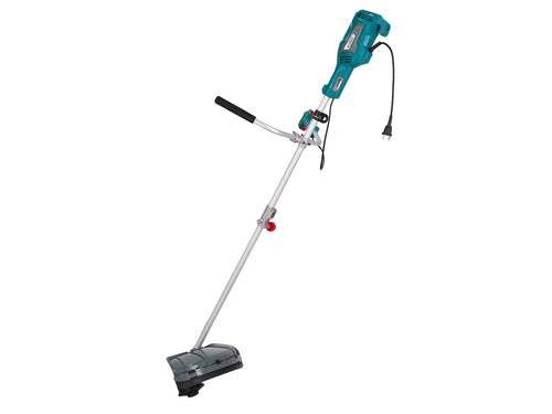 Electric Brush Cutter & String Trimmer KS BCT-1400