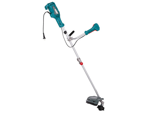 Electric Brush Cutter & String Trimmer KS BCT-1400