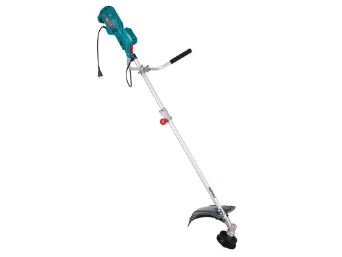 Electric Brush Cutter & String Trimmer KS BCT-1400