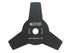 Hoja de recortadora 3T KS TB-3T, Bild 1