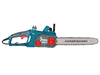 Electric chainsaw KS CS1800-14