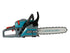 Benzinska motorna testera KS CS21G-13, Bild 1
