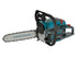 Benzinska motorna testera KS CS21G-13, Bild 10