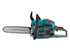 Benzinska motorna testera KS CS21G-13, Bild 11