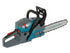 Benzinska motorna testera KS CS21G-13, Bild 12