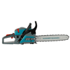 Motosserra a gasolina KS CS21G-16