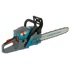 Tronçonneuse à essence KS CS21G-16, Bild 12