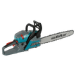 Gasoline chainsaw KS CS31G-16-1 thumbnail