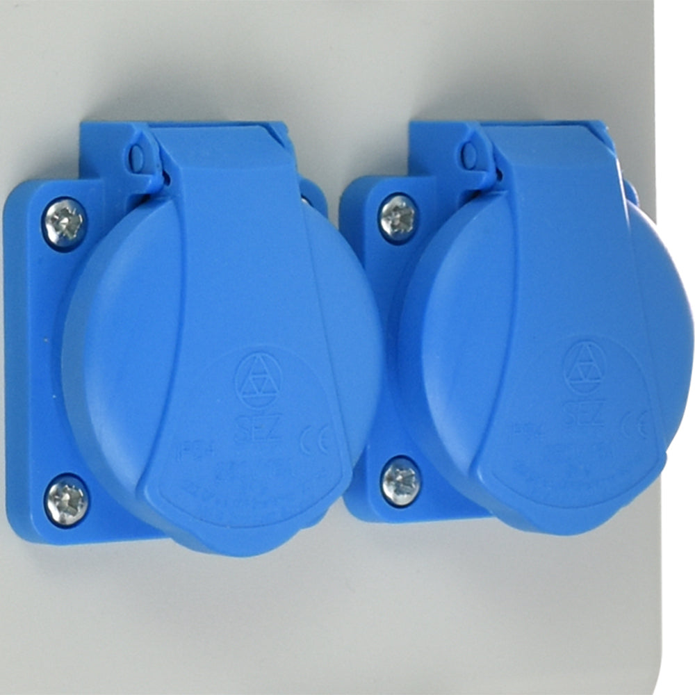 Distribution boxes KS DB11-P24В - Buy Online in Germany