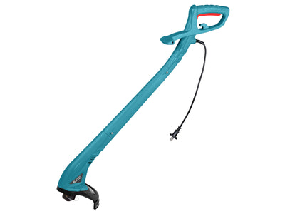 Electric Grass Trimmer KS GT-250