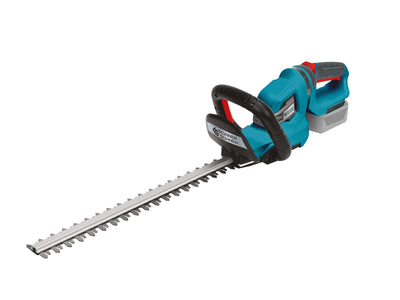 Cordless Hedge Trimmer KS HT-20V