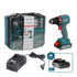 Pachet promoțional KS ID20V-60 KIT 74 PLUS, imagine 1