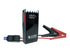 Redresor auto KS JS-1000, Bild 1