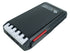 Redresor auto KS JS-1000, Bild 4
